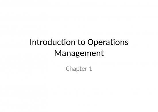 picture Slideshare Management 76171 | Ch001 Item Download 2022-09-02 12-54-18