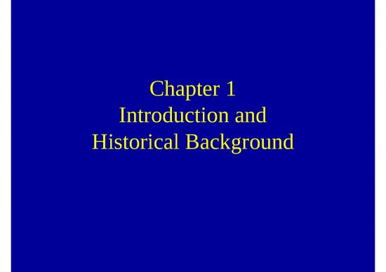 picture_Analysis Ppt 76161 | Ch01 Item Download 2022-09-02 12-49-14