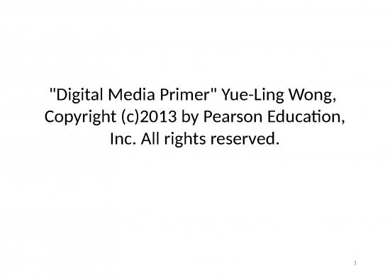 picture_Audio For Powerpoint Free Download 74883 | Ch05b Editing