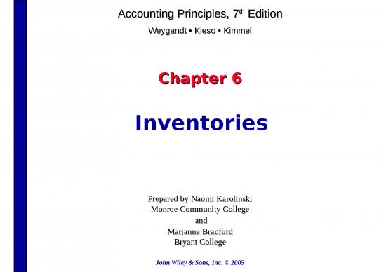 picture Thesis Statement Ppt 75251 | Ch06 Item Download 2022-09-02 01-31-15