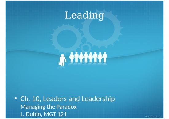 picture1_Business Ppt Templates 74342 | Ch10 Leaders Ld220