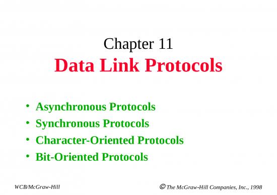 picture1_Ch11 1