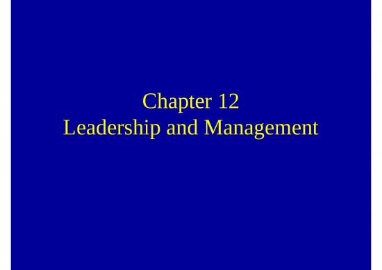 picture_Online Learning Ppt 74499 | Ch12 Item Download 2022-09-01 16-23-12