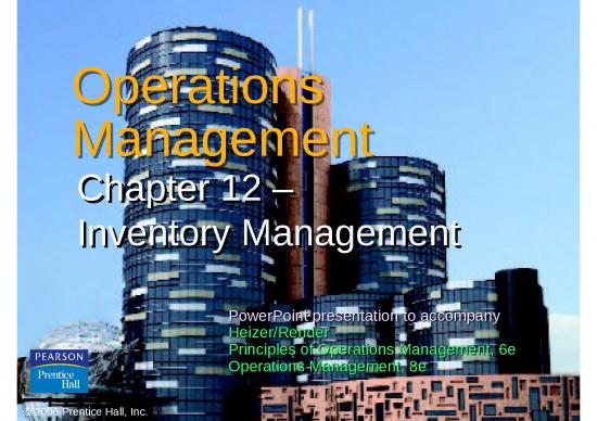 picture1_Outline For Powerpoint Presentation Example 75350 | Ch12 Item Download 2022-09-02 02-55-04