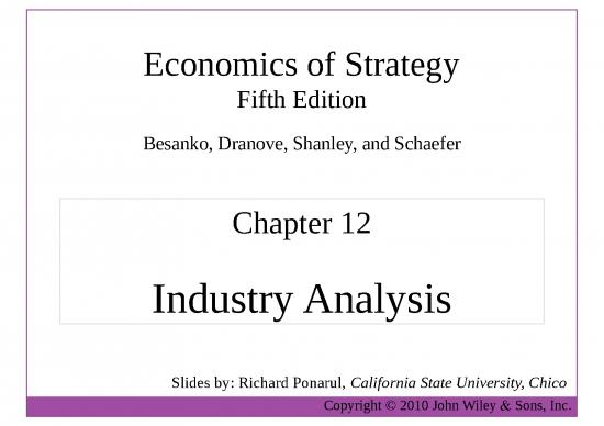 picture_Swot Analysis Ppt 75695 | Ch12 Item Download 2022-09-02 06-38-34