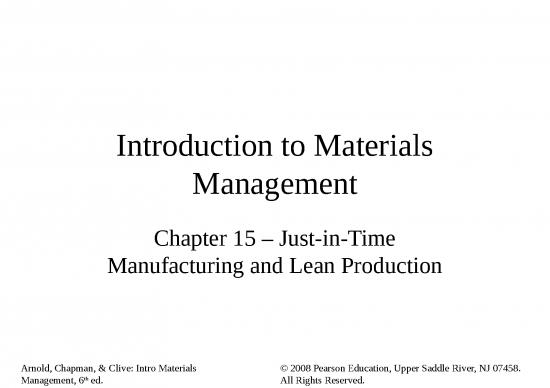 picture Education Ppt 75242 | Ch 15 Item Download 2022-09-02 01-21-16