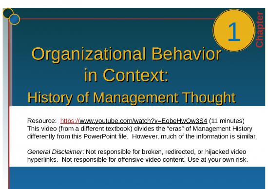 picture_History Ppt 75432 | Chap001 4 History F18 Harmonized Fitb Ex1 308