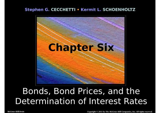 picture Corporate Powerpoint Templates 74595 | Chap006