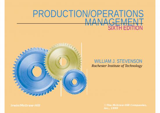 picture_Farming Ppt 76097 | Chap01
