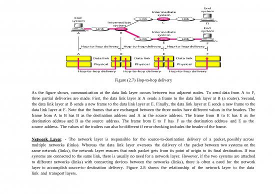 picture1_Network Ppt 76366 | Chap 22