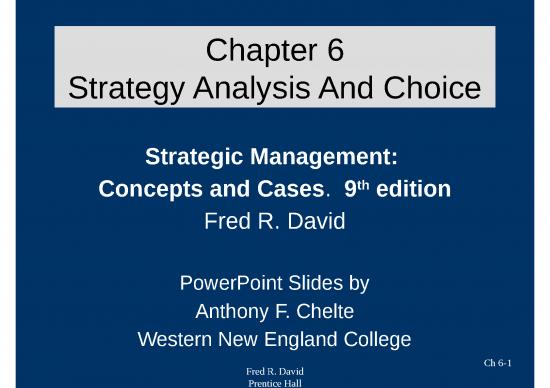 picture Analysis Ppt 75619 | Chapter06final