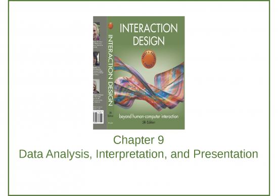 picture Analysis Ppt 75786 | Chapter09 Id5e