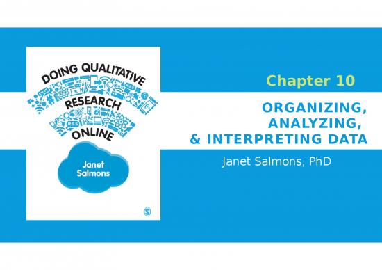 picture_Analysis Ppt 75676 | Chapter10