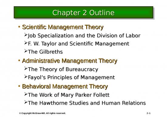 picture1_Slideshare Management 75949 | Chapter2
