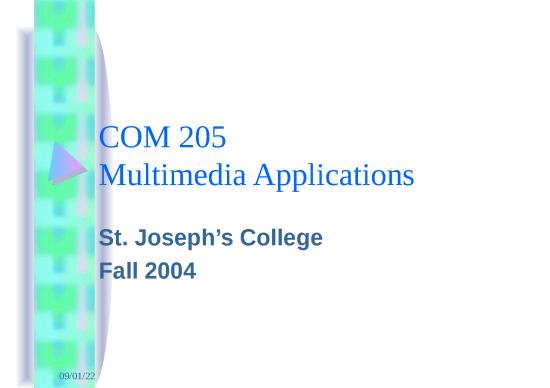 picture_Audio For Powerpoint Free Download 74672 | Chapter5