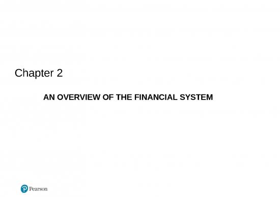 picture Information Ppt 74573 | Chapter 02(1)