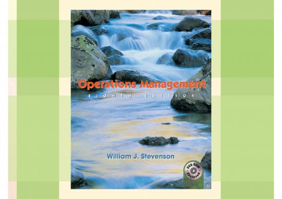 picture1_Slideshare Management 75961 | Chapter 14 Classroom Ppt