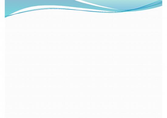 picture1_Leadership Ppt 75108 | Chapter 6 Management Skills Of Leadership Motivation