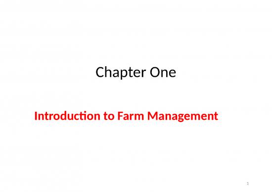 picture1_Outline For Powerpoint Presentation Example 75292 | Chapter  1