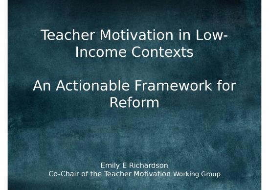 picture1_Education Ppt 74907 | Cies Tmwg Emily Richardson Presentation
