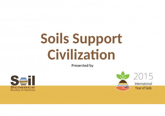 picture Agriculture Ppt 76723 | Civilization For K12 Audience