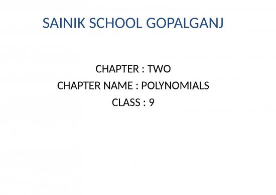 picture1_Mathematics Ppt Presentation Download 74996 | Cl 9 Chapter 2