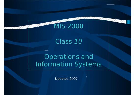 picture Management Information System Ppt 74549 | Class9dpt