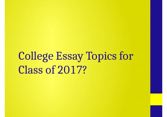 picture1_Family Presentation Ppt 75990 | Class Of 2018 College Essays