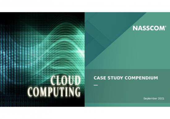 picture1_Reference Ppt 76522 | Cloud Case Study Compendium 2021 Template