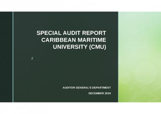 picture Portfolio Management Ppt 75044 | Cmu Special Audit Final New