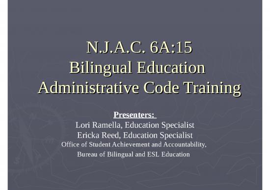 picture1_Education Ppt 74906 | Code Item Download 2022-09-01 20-46-30