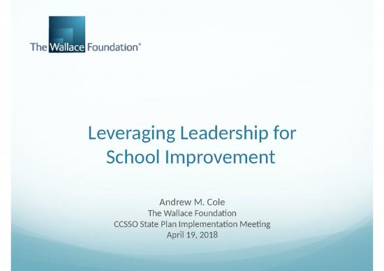 picture Education Ppt 74473 | Cole Item Download 2022-09-01 16-06-03