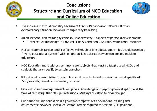 picture1_Company Presentation Templates 74419 | Combined Wg Conclusions Recommendations Eng V2