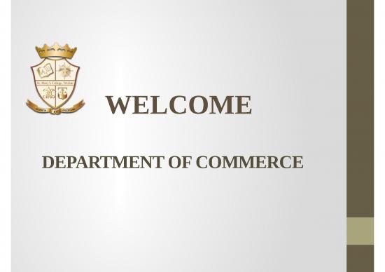 picture1_Slideshare Management 76150 | Commerce
