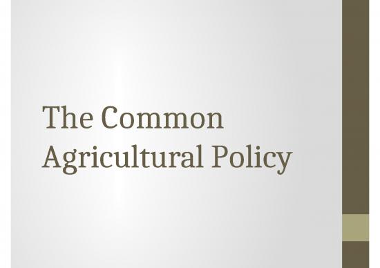 picture_Common Agricultural Policy 8ycm