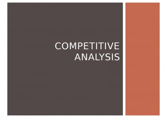 picture1_Swot Analysis Ppt 75610 | Competitive Analysis