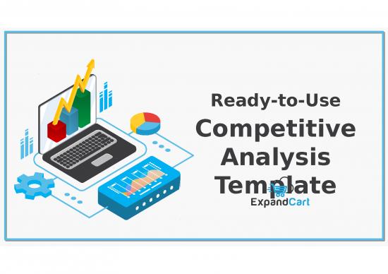 picture1_Quality Ppt 75770 | Competitive Analysis Template Expandcart 1