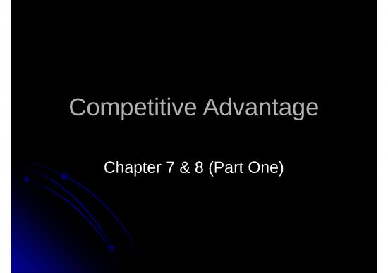 picture_Analysis Ppt 75674 | Competitiveadvantage2