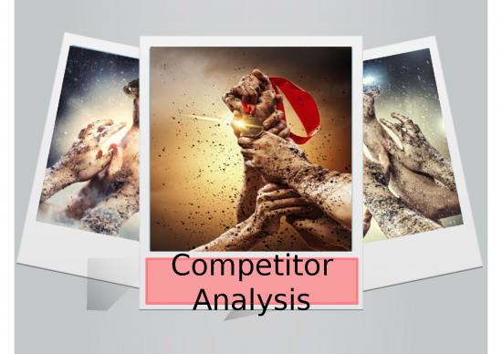 picture1_Swot Analysis Ppt 75800 | Competitor Analysis Demo