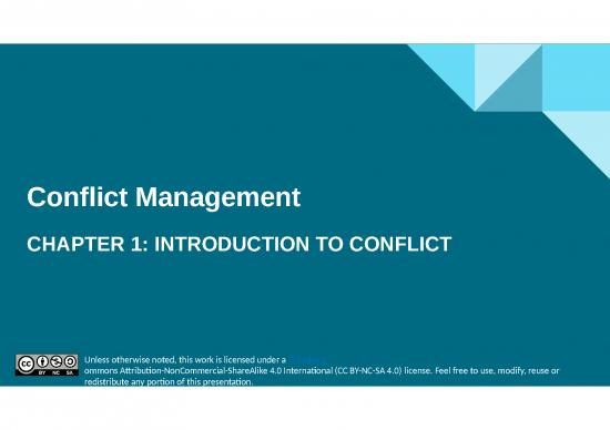 picture1_Online Learning Ppt 75151 | Conflict Management Chapter 1
