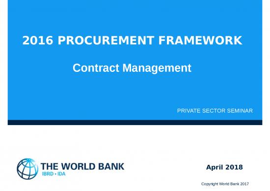 picture1_Ppt Evaluation 75343 | Contract Management Private Sector Seminar April 2018
