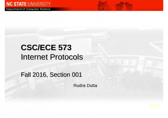picture1_Basic Networking Concepts Ppt 76359 | Course Intro