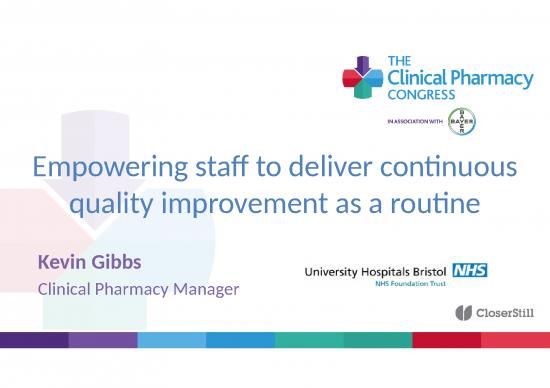 picture Online Learning Ppt 74617 | Cpc15 Quality Improvement Workshop