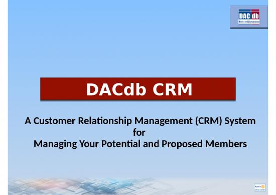 picture_Slideshare Management 76718 | Crm Item Download 2022-09-02 19-19-02