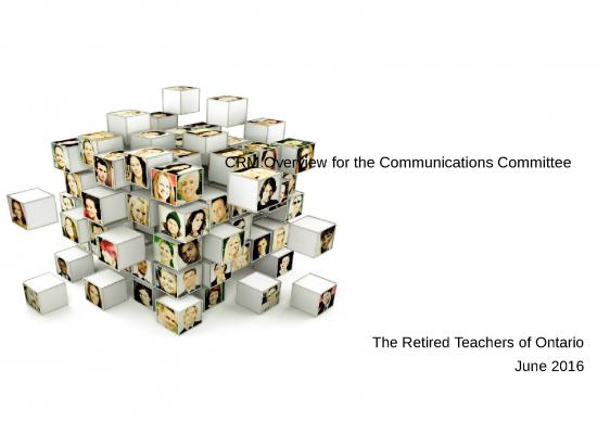 picture Slideshare Management 76528 | Crm Presentation Websized Jun 2016