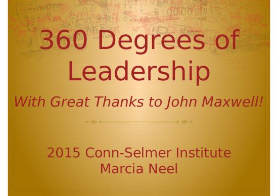 picture1_Quality Ppt 74307 | Csi 360 Degrees Of Leadership Copy 3