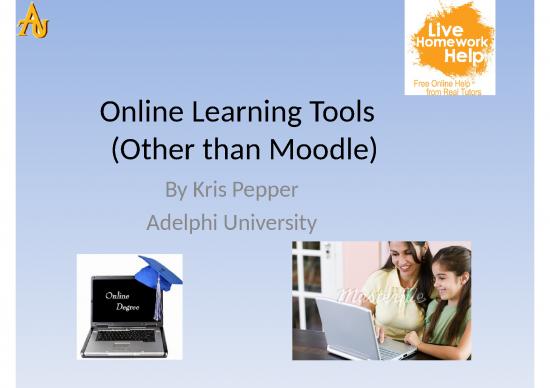 picture Math Ppt 74674 | Csteponline