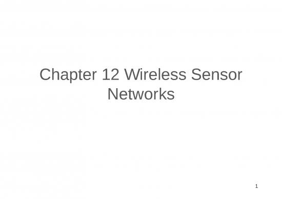 picture1_Network Ppt 76384 | Ct1505lecture4 0
