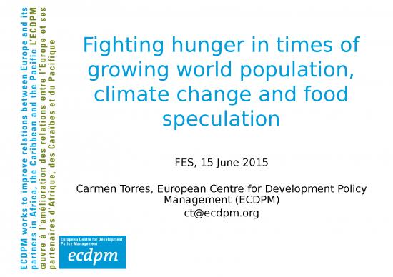 picture_Analysis Ppt 76472 | Ct Latam Delegation Fes 15 Jun 2015