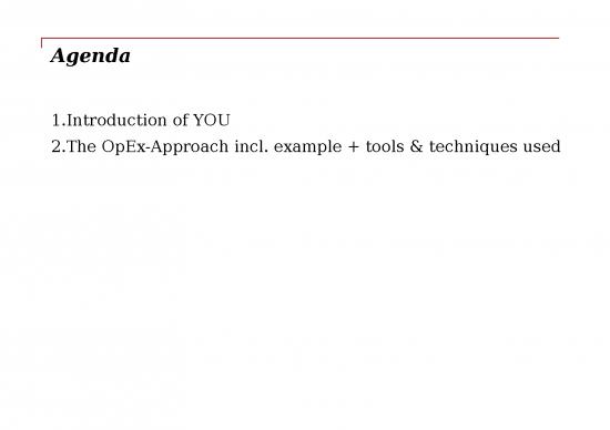 picture1_Slideshare Management 76205 | Cv Presentationtemplate